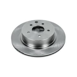 PowerStop JBR1144