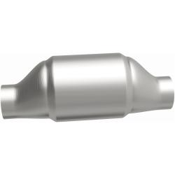 Magnaflow 54904