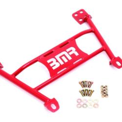 BMR Suspension CB004R