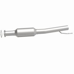 MAG Converter Direct Fit Magnaflow 5571662