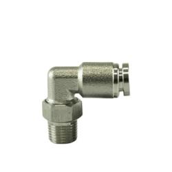 TURBOSMART TS05503054