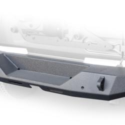 DV8 Offroad RBJL-06