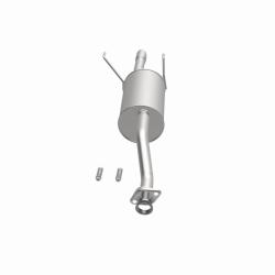 Magnaflow 108-0097