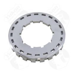 YUK Screw Adjusters Yukon Gear & Axle YSPSA-007