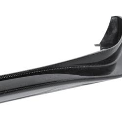 SEIBON FL0910NS370GT