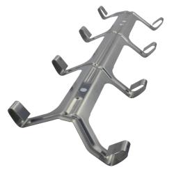 FORD RACING M6253A50