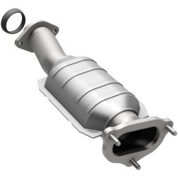 Magnaflow 459010
