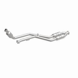 MAG Converter Direct Fit Magnaflow 444059