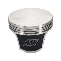 Wiseco RED0015X2