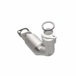 Magnaflow 49627