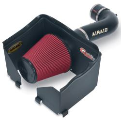 Airaid 301-190