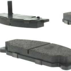 Stoptech 309.02730