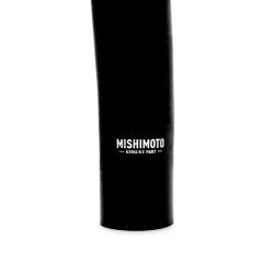 MISHIMOTO MMHOSECIV16BK