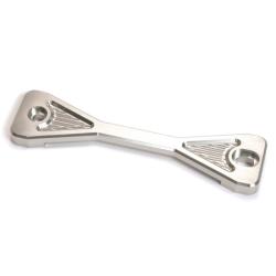 DV8 Offroad D-JP-120013-BL