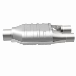 Magnaflow 51647