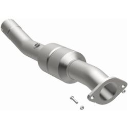 MAG Converter Direct Fit Magnaflow 49642