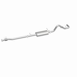 MAG BRE Exhaust Kits Magnaflow 106-0464