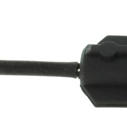 Stoptech 309.05550