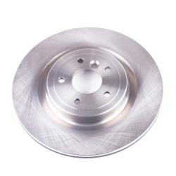 PowerStop EBR1634