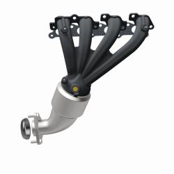 MAG Converter Direct Fit Magnaflow 4583327