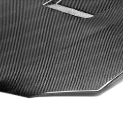 Seibon HD0708BMWE92M3-DV