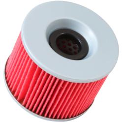 K&N ENGINEERING KN401