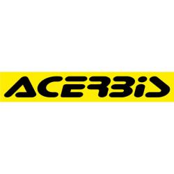 ACERBIS 2732060001