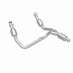 Magnaflow 5582642
