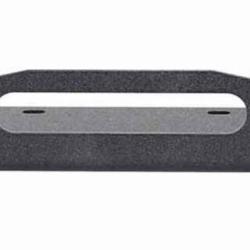 FISHBONE OFFROAD FB22045