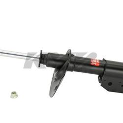 KYB 339015