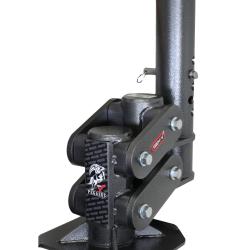 GEN-Y HITCH GH7008