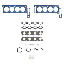 FEL Cylinder Head Gaskets Fel-Pro HS26613PT