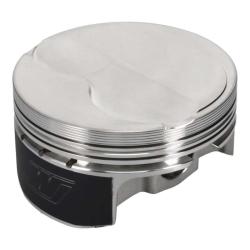 Wiseco K0424X2