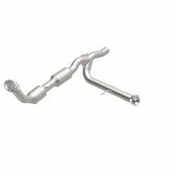Magnaflow 4583450