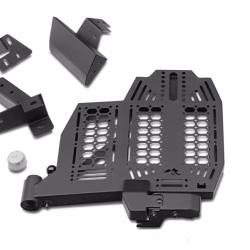 Rugged Ridge 11540.41