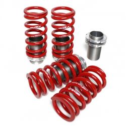 Skunk2 Racing 517-05-0720