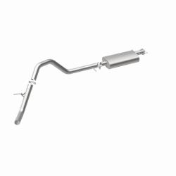 Magnaflow 106-0907