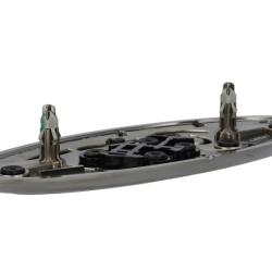 FORD RACING M1447RNGR