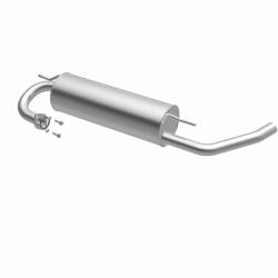 MAG BRE Exhaust Kits Magnaflow 108-0232
