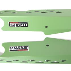 GRIMMSPEED TBG1140293