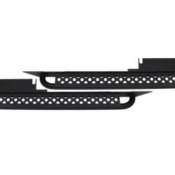 FISHBONE OFFROAD FB23085