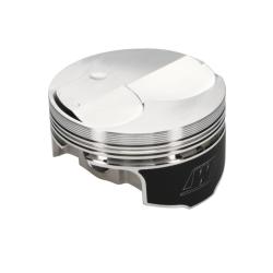 Wiseco K448X3