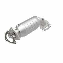 Magnaflow 51644