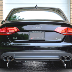 AWE Tuning 3015-42018