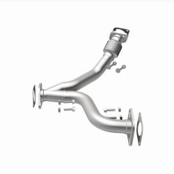 Magnaflow 107-0103