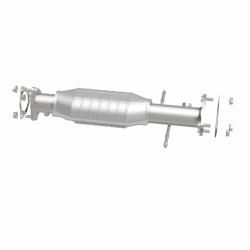 MAG Converter Direct Fit Magnaflow 4451497