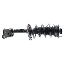 KYB SR4231