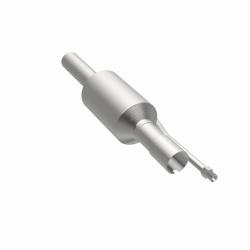 Magnaflow 4451210