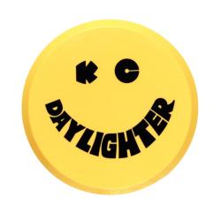KC HiLiTES 5202