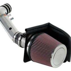 K&N ENGINEERING 693524TP